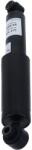 SACHS Amortizor 317716 Hyundai I10 I