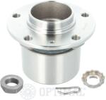 OPTIMAL Set Rulment Roata 602902 Citroën Jumpy Iii/Spacetourer Fiat Scudo/Ulysse