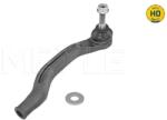 MEYLE Cap De Bara Axa Fata Dreapta 16-160200040/Hd Renault Espace V/Megane Iv/Talisman