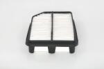 Bosch Filtru Aer F026400125 Suzuki Grand Vitara I/Grand Vitara Ii