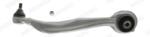 Moog Brat, Suspensie Roata Me-Tc-14790 Mercedes-Benz C-Class/C-Class T-Model/E-Class