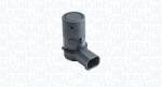 MAGNETI MARELLI Sensor, Ajutor Parcare Dreapta 021016057010 Bmw 5/6/X3/X5/Z4 Mini Mini (021016057010)