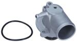 MAXGEAR Termostat, Lichid Racire 67-0089 Daewoo Musso Mercedes-Benz 124/124 T-Model/Clk (67-0089)