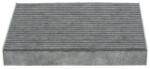 Bosch Filtru, Aer Habitaclu 1987432538 Fiat Talento Nissan Nv300/Primastar