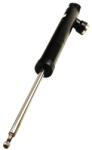 MAXGEAR Amortizor Axa Spate Dreapta 11-0785 Audi Q5 (11-0785)