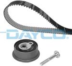 DAYCO Set Curea De Distributie Ktb1219 Hyundai I10 I Kia Picanto I