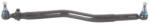 REINHOCH Bieleta, Directie Rh51-9027 Scania Irizar Century/Irizar I4 Volvo 8700/9400/9500