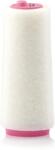 MANN-FILTER Filtru Aer C15105/1 Alpina D3 Bmw 1/3/5/X3 Land Rover Freelander I Mg Mg Zt (C15105/1)