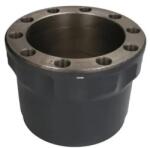 BTA Rulment Roata Puntea Spate B04-9433301225 Mercedes-Benz Actros/Actros Mp4 / Mp5