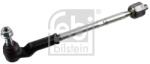 Febi Bilstein Bara Directie Axa Fata Dreapta 179949 Volvo S60 Ii/S60 Ii Cross Country/S80 Ii