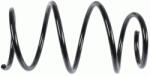 SACHS Arc Spiral 998056 Bmw 3/5 (998056)
