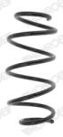 MONROE Arc Spiral Sp4253 Hyundai Tucson