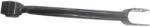 CTR Brat, Suspensie Roata Puntea Spate Cq0446 Chrysler 300C (CQ0446)