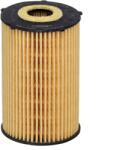 HENGST FILTER Filtru Ulei E825Hd265 Hyundai Accent Iv/Elantra Iv/Elantra V/Elantra Vi/Genesis (E825HD265)