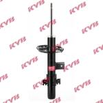 KYB Amortizor Axa Spate Stanga 3358019 Land Rover Range Rover Evoque (3358019)
