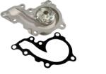 SKF Pompă De Apă, Răcire Motor Vkpc95914 Hyundai I10 Ii Kia Picanto Ii/Picanto Iii (VKPC95914)