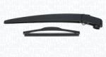 Magneti Marelli Set Stergatoare, Curatare Parbriz 000723180148 Citroën Ds4
