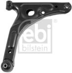 Febi Bilstein Brat, Suspensie Roata Partea De Jos 22862 Ford Transit/Transit Tourneo