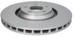 ABE Disc Frana Punte Fata C3A039Abe-P Audi A3/Tt (C3A039ABE-P)
