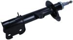 MAXGEAR Amortizor Axa Fata Dreapta 11-1023 Kia Sorento Ii (11-1023)