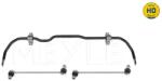 MEYLE Bara Stabilizatoare, Suspensie Punte Fata 1006530007/Hd Audi A3 Seat Altea/Leon (1006530007/HD)