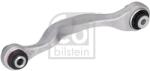 FEBI BILSTEIN Brat, Suspensie Roata Spate 182031 Bmw X3/X4 (182031)