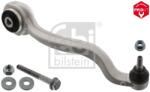 Febi Bilstein Brat, Suspensie Roata Fata 47733 Mercedes-Benz E-Class/E-Class T-Model