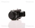 TRISCAN Sensor, Ajutor Parcare 881524102 Cadillac Bls Opel Astra G/Astra G Classic (881524102)
