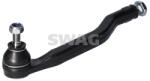 SWAG Cap De Bara Axa Fata Dreapta 60939040 Renault Fluence/Megane/Megane Iii