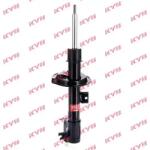 KYB Amortizor Axa Fata Dreapta 333751 Fiat Sedici Suzuki Sx4 (333751)