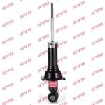 KYB Amortizor Puntea Spate 341492 Honda Cr-V Iii