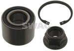 SWAG Set Rulment Roata Axa Spate Dreapta 60905538 Dacia Logan/Logan Pick-Up/Sandero