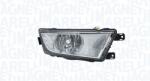 Magneti Marelli Proiector Ceata Stanga 719000000188 Skoda Octavia Iii