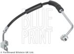 BLUE PRINT Furtun Frana Axa Fata Dreapta Ada105318 Jeep Cherokee (ADA105318)