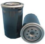 ALCO FILTER Filtru Ulei Sp-1412 Hyundai Grandeur/Santa Fé Ii/Sonata V/Tucson/I30 Kia Cee'D (SP-1412)