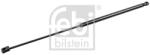 Febi Bilstein Amortizor Portbagaj Pe Ambele Parti 31956 Ford Kuga I