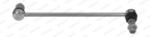 Moog Brat/Bieleta Suspensie, Stabilizator Ni-Ls-7227 Nissan Almera/Elgrand/Murano Ii