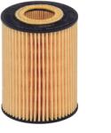 HENGST FILTER Filtru Ulei E71Hd141 Chrysler 300C Ford Fiesta Jeep Commander/Grand Cherokee Iii (E71HD141)