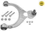 MEYLE Brat, Suspensie Roata Deasupra 3160500033/Hd Bmw X5/X6 (3160500033/HD)