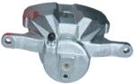 MAXGEAR Etrier Frana Axa Fata Stanga 82-1337 Mazda 6 (82-1337)
