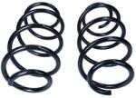 MAXGEAR Arc Spiral Punte Fata 60-0995D Vw Passat B6/Passat B7