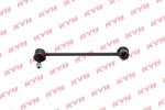 KYB Brat/Bieleta Suspensie, Stabilizator Axa Fata Stanga Kslf1194 Kia Cerato I