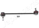 JAPANPARTS Bara Stabilizatoare, Suspensie Punte Fata Si-321 Mazda 2/323 C V/323 F V/323 P V