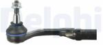 DELPHI Cap De Bara Axa Fata Stanga Ta3506 Peugeot 2008 Ii (TA3506)