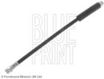 BLUE PRINT Furtun Frana Axa Spate Stanga Adf125303 Ford Fusion (ADF125303)