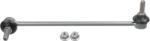 LEMFÖRDER Brat/Bieleta Suspensie, Stabilizator Axa Fata Stanga 4210701 Bmw X3/X4 (4210701)