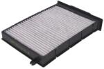 PURRO Filtru, Aer Habitaclu Pur-Pc2031Ag Renault Megane Ii/Scénic Ii (PUR-PC2031AG)
