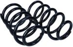 MAXGEAR Arc Spiral Puntea Spate 60-1519D Hyundai Santa Fé Ii