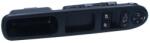 MAXGEAR Comutator, Macara Geam Fata Stanga 50-0552 Peugeot 207 (50-0552)