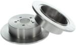 Bosch Disc frana BOSCH 0 986 479 A82 (0 986 479 A82) - fixbox